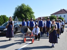 2025_wallfahrt-mariaschmolln 48
